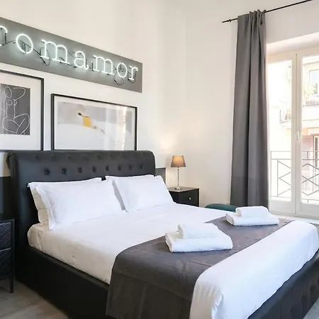 Minimal Hearth Of * Rome
