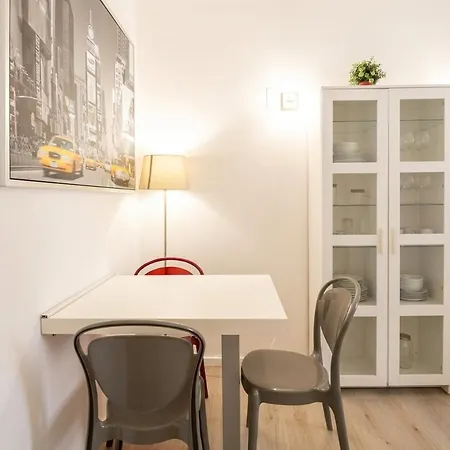 Minimal Hearth Of * Rome